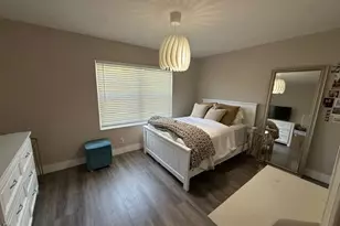 10168 Boca Palm Dr, Boca Raton, FL 33498 - Photo 8