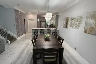 10168 Boca Palm Dr, Boca Raton, FL 33498 - Photo 4