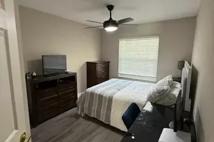 10168 Boca Palm Dr, Boca Raton, FL 33498 - Photo 16