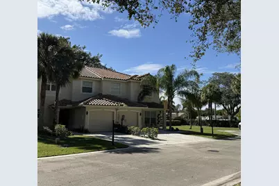 10168 Boca Palm Drive, Boca Raton, FL 33498 - Photo 1