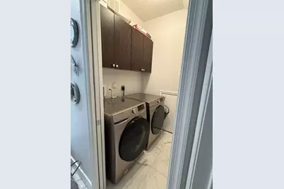 10168 Boca Palm Drive, Boca Raton, FL 33498 - Photo 18