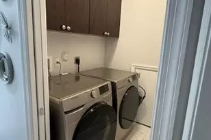 10168 Boca Palm Dr, Boca Raton, FL 33498 - Photo 18