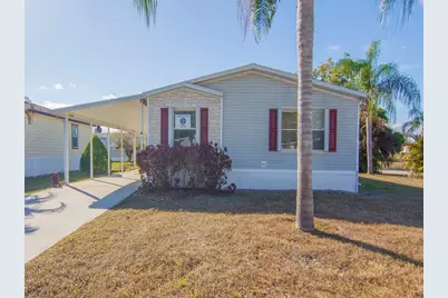 43 Montilla Way, Port Saint Lucie, FL 34952 - Photo 4