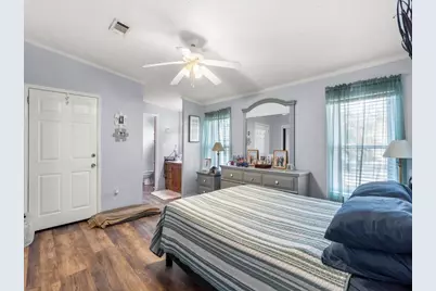 43 Montilla Way, Port Saint Lucie, FL 34952 - Photo 26