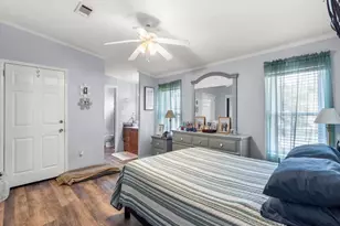 43 Montilla Way, Port Saint Lucie, FL 34952 - Photo 26