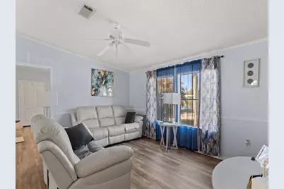 43 Montilla Way, Port Saint Lucie, FL 34952 - Photo 12