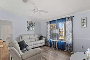 43 Montilla Way, Port Saint Lucie, FL 34952 - Photo 12