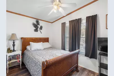 43 Montilla Way, Port Saint Lucie, FL 34952 - Photo 24