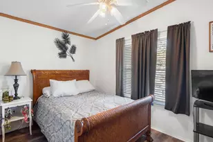 43 Montilla Way, Port Saint Lucie, FL 34952 - Photo 24