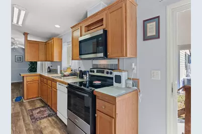 43 Montilla Way, Port Saint Lucie, FL 34952 - Photo 18