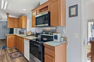 43 Montilla Way, Port Saint Lucie, FL 34952 - Photo 18