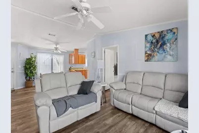 43 Montilla Way, Port Saint Lucie, FL 34952 - Photo 14