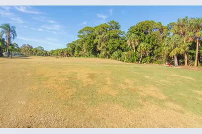 43 Montilla Way, Port Saint Lucie, FL 34952 - Photo 32