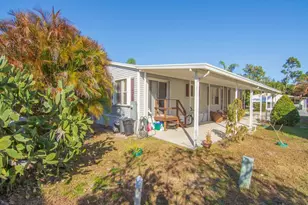 43 Montilla Way, Port Saint Lucie, FL 34952 - Photo 2