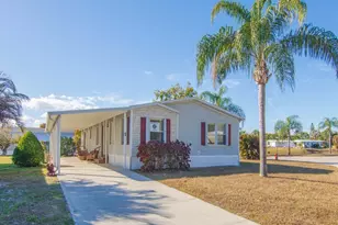 43 Montilla Way, Port Saint Lucie, FL 34952 - Photo 1