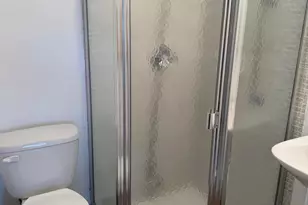 8786 Belle Aire Dr, Boca Raton, FL 33433 - Photo 12