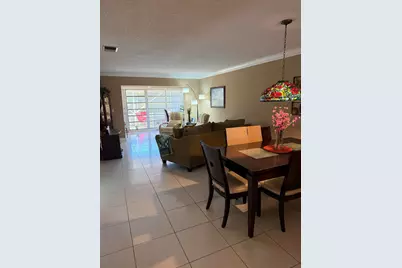 8786 Belle Aire Drive, Boca Raton, FL 33433 - Photo 6