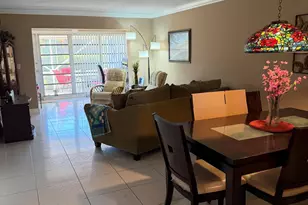 8786 Belle Aire Dr, Boca Raton, FL 33433 - Photo 6