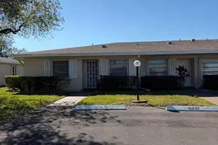 8786 Belle Aire Dr, Boca Raton, FL 33433 - Photo 1