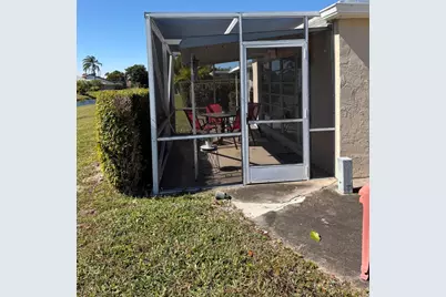 8786 Belle Aire Drive, Boca Raton, FL 33433 - Photo 14