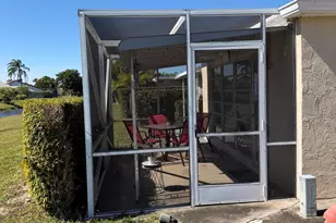 8786 Belle Aire Dr, Boca Raton, FL 33433 - Photo 14