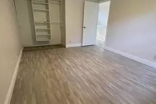 3011 NW 48th Ave, Pompano Beach, FL 33063 - Photo 18