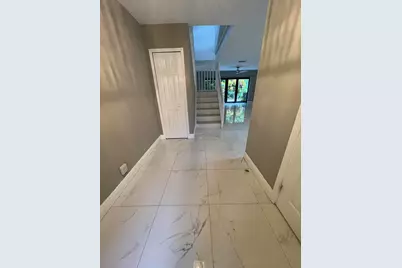 3011 NW 48th Avenue, Coconut Creek, FL 33063 - Photo 8