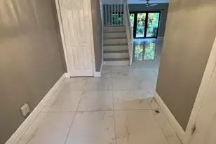 3011 NW 48th Ave, Pompano Beach, FL 33063 - Photo 8