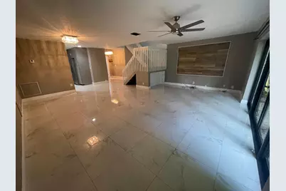 3011 NW 48th Avenue, Coconut Creek, FL 33063 - Photo 22