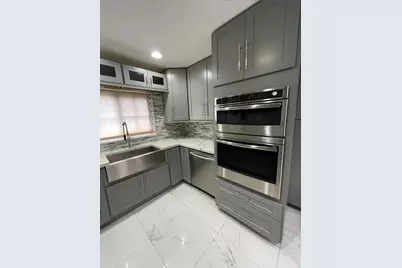 3011 NW 48th Avenue, Coconut Creek, FL 33063 - Photo 2