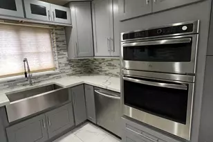 3011 NW 48th Ave, Pompano Beach, FL 33063 - Photo 2