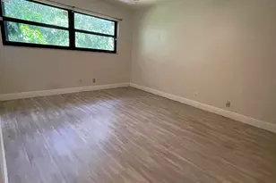 3011 NW 48th Ave, Pompano Beach, FL 33063 - Photo 14