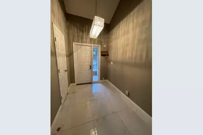 3011 NW 48th Avenue, Coconut Creek, FL 33063 - Photo 6