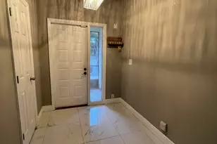 3011 NW 48th Ave, Pompano Beach, FL 33063 - Photo 6