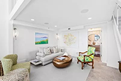 101 N Clematis Street #412, West Palm Beach, FL 33401 - Photo 32