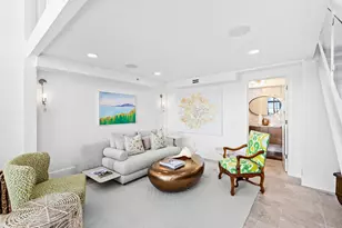 101 N Clematis St, West Palm Beach, FL 33401 - Photo 32