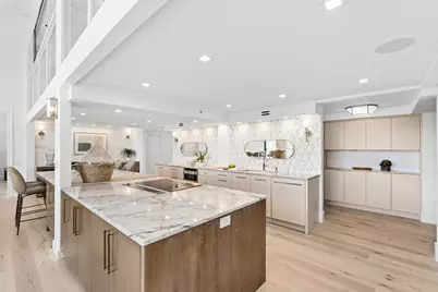 101 N Clematis Street #412, West Palm Beach, FL 33401 - Photo 14