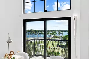 101 N Clematis St, West Palm Beach, FL 33401 - Photo 26