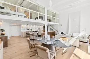 101 N Clematis St, West Palm Beach, FL 33401 - Photo 8