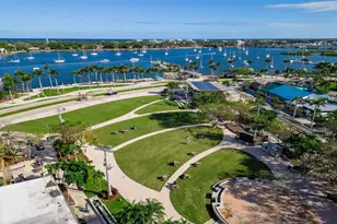 101 N Clematis St, West Palm Beach, FL 33401 - Photo 46