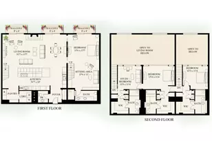 101 N Clematis St, West Palm Beach, FL 33401 - Photo 48