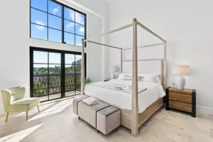 101 N Clematis St, West Palm Beach, FL 33401 - Photo 28