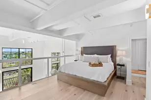 101 N Clematis St, West Palm Beach, FL 33401 - Photo 36