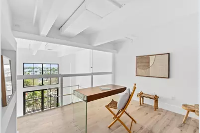 101 N Clematis Street #412, West Palm Beach, FL 33401 - Photo 40