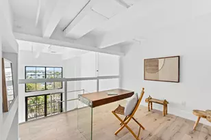 101 N Clematis St, West Palm Beach, FL 33401 - Photo 40