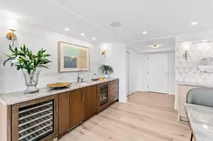 101 N Clematis St, West Palm Beach, FL 33401 - Photo 24