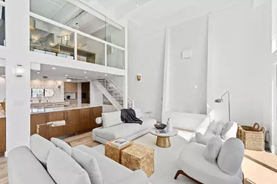 101 N Clematis Street #412, West Palm Beach, FL 33401 - Photo 12