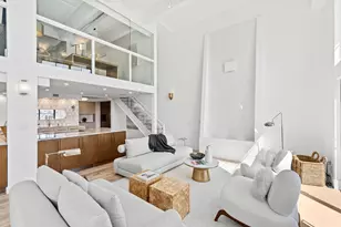 101 N Clematis St, West Palm Beach, FL 33401 - Photo 12