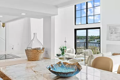 101 N Clematis Street #412, West Palm Beach, FL 33401 - Photo 4