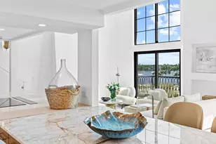 101 N Clematis St, West Palm Beach, FL 33401 - Photo 4